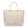 Borsa da spiaggia con manico in