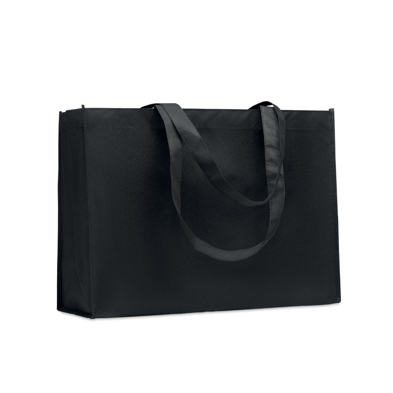 Shopper in TNT RPET