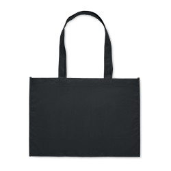 Shopper in TNT RPET