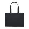 Shopper in TNT RPET