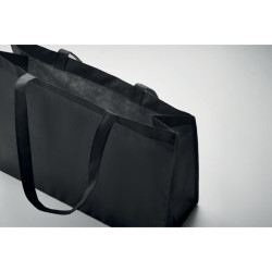 Shopper in TNT RPET