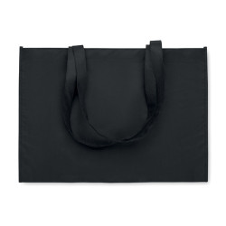 Shopper in TNT RPET
