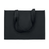 Shopper in TNT RPET