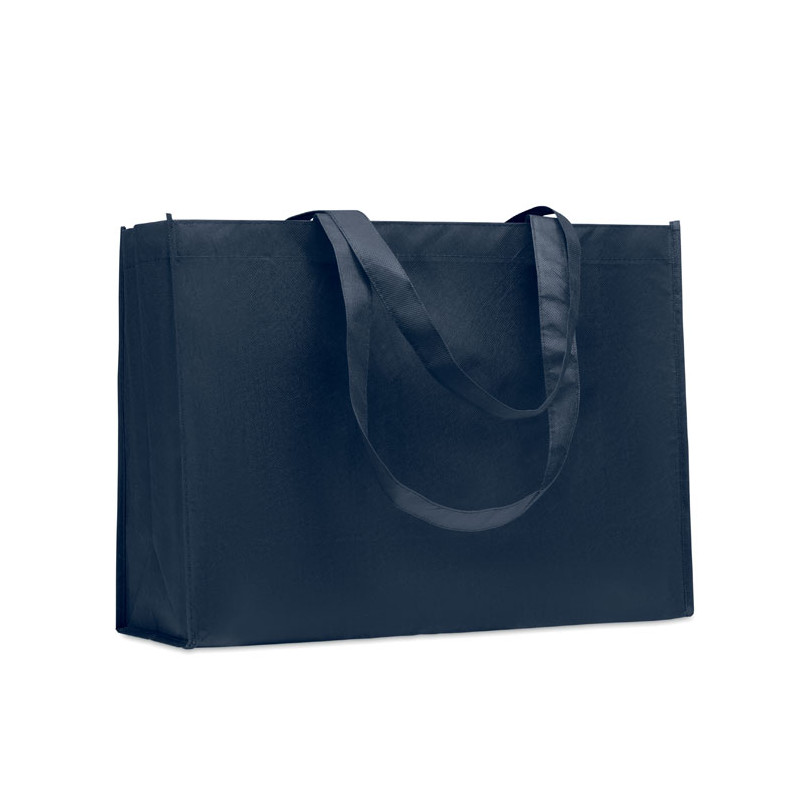 Shopper in TNT RPET