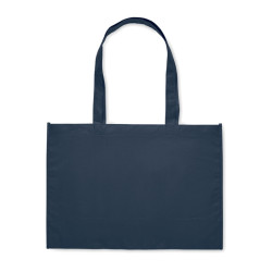 Shopper in TNT RPET