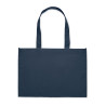 Shopper in TNT RPET