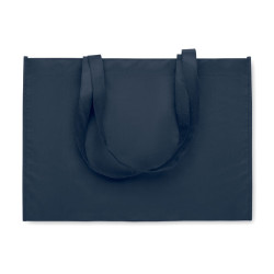 Shopper in TNT RPET