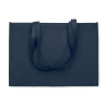Shopper in TNT RPET