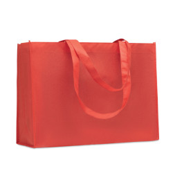 Shopper in TNT RPET