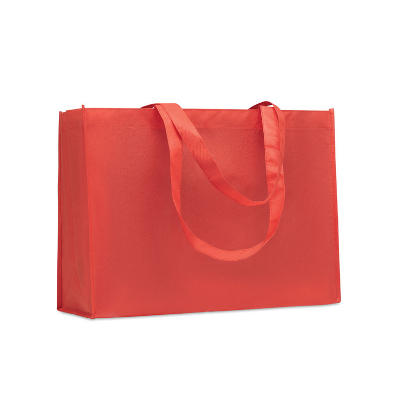 Shopper in TNT RPET