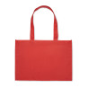 Shopper in TNT RPET