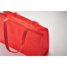 Shopper in TNT RPET