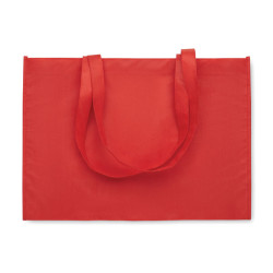 Shopper in TNT RPET
