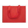 Shopper in TNT RPET