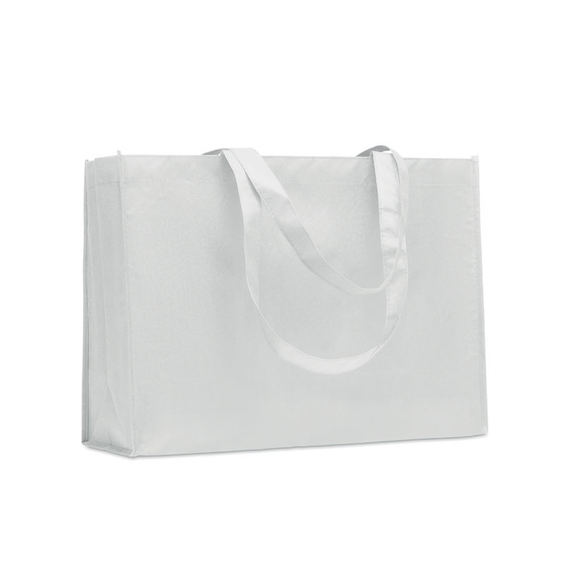 Shopper in TNT RPET