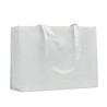 Shopper in TNT RPET