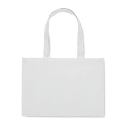 Shopper in TNT RPET