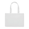 Shopper in TNT RPET