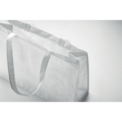 Shopper in TNT RPET