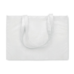 Shopper in TNT RPET