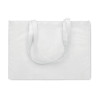 Shopper in TNT RPET