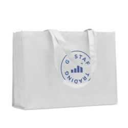 Shopper in TNT RPET