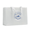 Shopper in TNT RPET