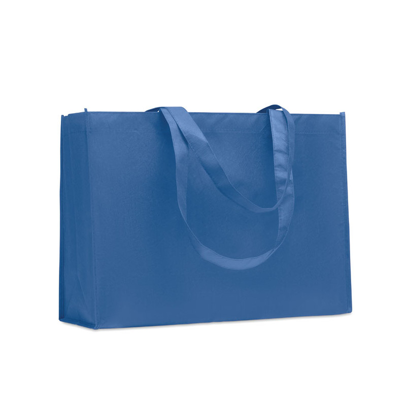 Shopper in TNT RPET