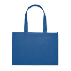 Shopper in TNT RPET