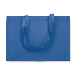 Shopper in TNT RPET