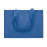 Shopper in TNT RPET