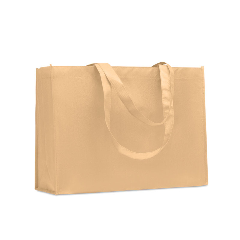 Shopper in TNT RPET