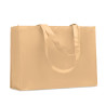 Shopper in TNT RPET