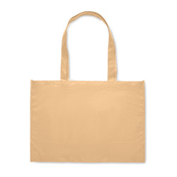 Shopper in TNT RPET