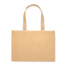 Shopper in TNT RPET