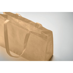 Shopper in TNT RPET