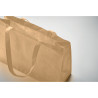Shopper in TNT RPET