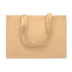 Shopper in TNT RPET