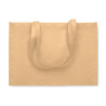 Shopper in TNT RPET