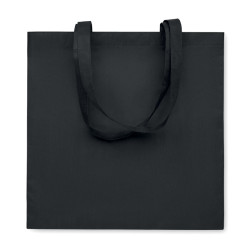 Shopper in TNT RPET