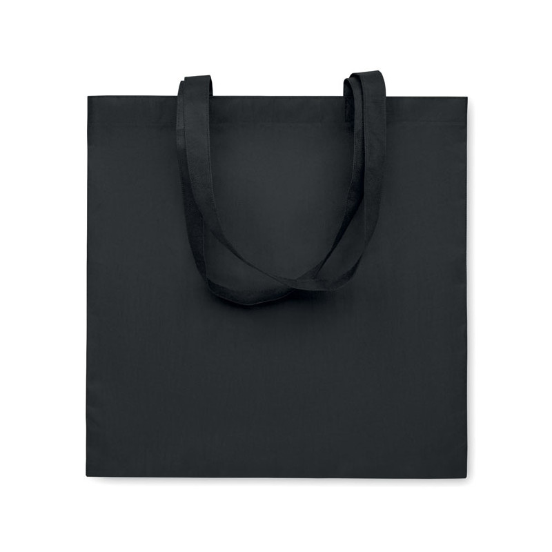 Shopper in TNT RPET