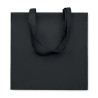 Shopper in TNT RPET