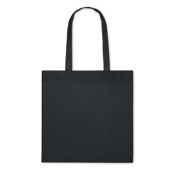 Shopper in TNT RPET