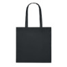 Shopper in TNT RPET