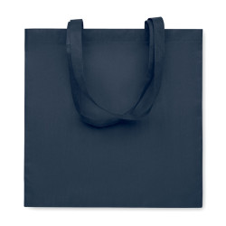 Shopper in TNT RPET