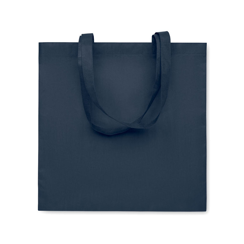 Shopper in TNT RPET