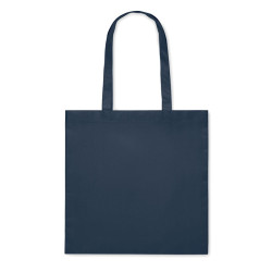 Shopper in TNT RPET
