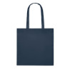 Shopper in TNT RPET