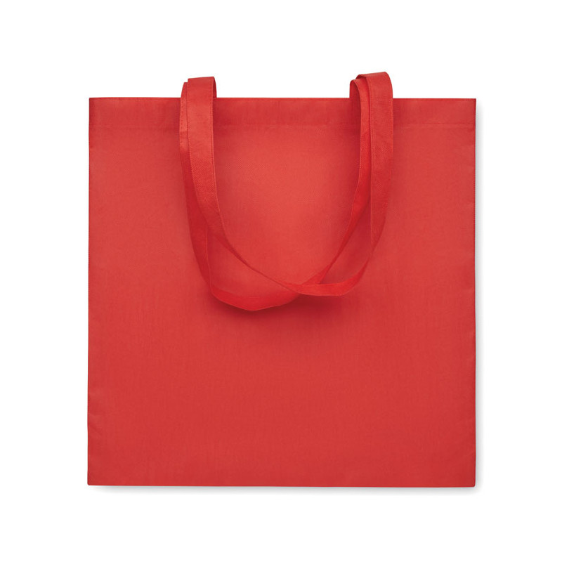 Shopper in TNT RPET