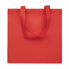Shopper in TNT RPET